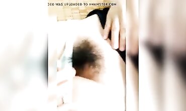 Indian Amateur Sluts Rubbing Their Hairy Cocks