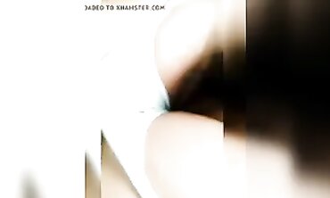Indian Amateur Sluts Rubbing Their Hairy Cocks
