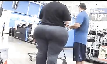 PhatAssWhiteGirl" or "SSBBW_IrresistableBroadScreen" - SEO Friendly Video Titles with Keywords like 'ssbw', 'phattasswhitegirl' , 'broadscreen','irris