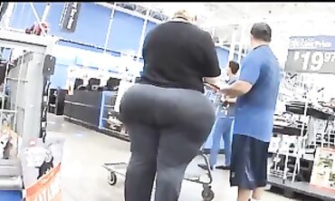 PhatAssWhiteGirl" or "SSBBW_IrresistableBroadScreen" - SEO Friendly Video Titles with Keywords like 'ssbw', 'phattasswhitegirl' , 'broadscreen','irris