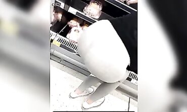 Asda Teenagers