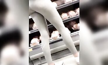 Asda Teenagers