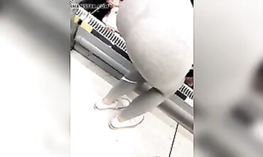 Asda Teenagers
