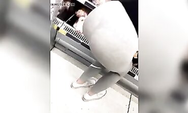 Asda Teenagers