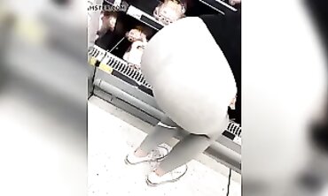 Asda Teenagers