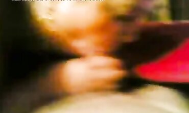 Muslim Goddess With A Massive Ass Takes A Big Cock