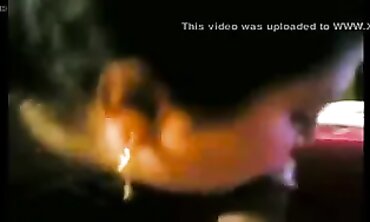 Muslim Goddess With A Massive Ass Takes A Big Cock