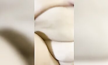Curvy Plus Size Breeze Fucks Her Way Out Of A Motel Room - RedHead Milf