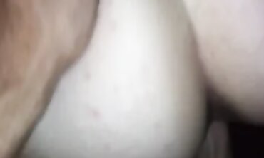 Threesome Fever - Three Hottest Girls Share One Guy's Load