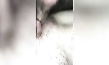 Threesome Fever - Three Hottest Girls Share One Guy's Load