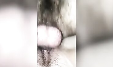 Threesome Fever - Three Hottest Girls Share One Guy's Load