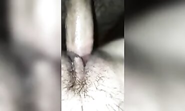 Threesome Fever - Three Hottest Girls Share One Guy's Load