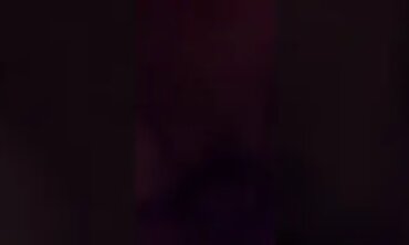 Threesome Fever - Three Hottest Girls Share One Guy's Load