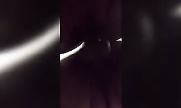 Threesome Fever - Three Hottest Girls Share One Guy's Load