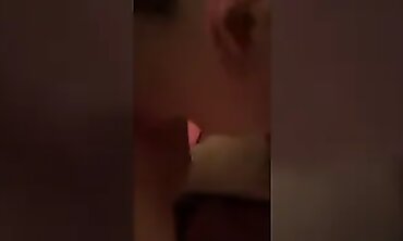 Threesome Fever - Three Hottest Girls Share One Guy's Load
