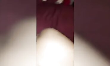 Threesome Fever - Three Hottest Girls Share One Guy's Load