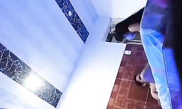 Ivan vuelve a tener sexo apasionado