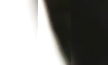 First Time Interracial Hardcore with a Big Black Cock