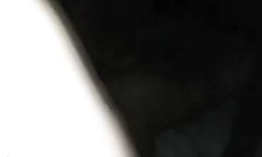 First Time Interracial Hardcore with a Big Black Cock
