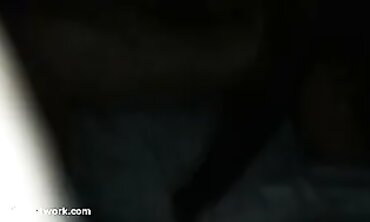 First Time Interracial Hardcore with a Big Black Cock