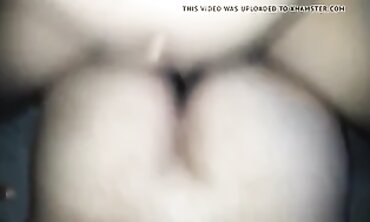 POV Latina MILF Fiance
