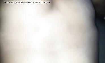 POV Latina MILF Fiance