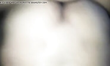POV Latina MILF Fiance