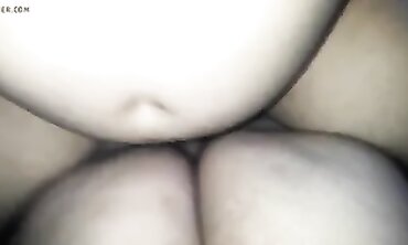 POV Latina MILF Fiance