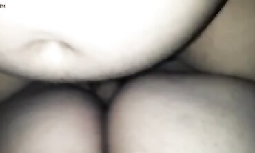 POV Latina MILF Fiance