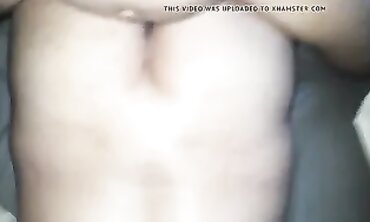 POV Latina MILF Fiance