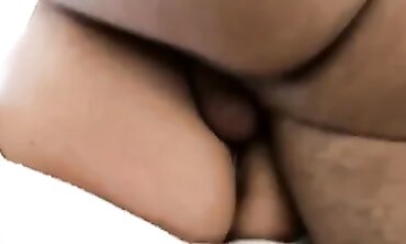 First Home Visit: Big Cock Milf Gets Pounded