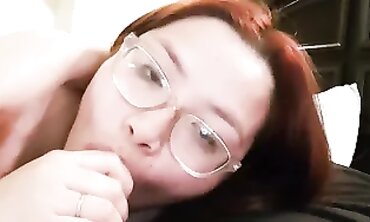 Eastern Massage Parlor Oral Pleasure