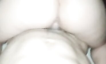 Petite Latina Newcomer Loses Her Virginity to Cousin
