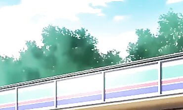 If Namanaka 100% One