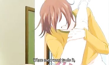 If Namanaka 100% One