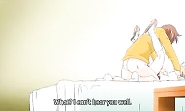 If Namanaka 100% One