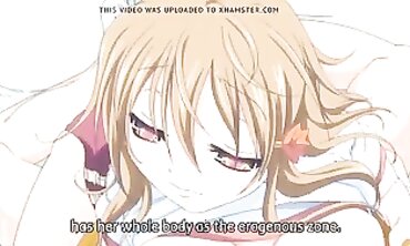 If Namanaka 100% One