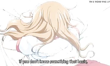 If Namanaka 100% One