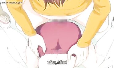 If Namanaka 100% One