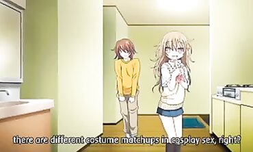 If Namanaka 100% One