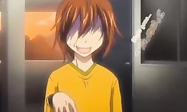 If Namanaka 100% One