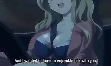If Namanaka 100% One