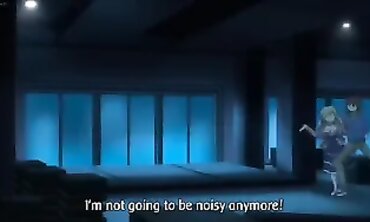 If Namanaka 100% One