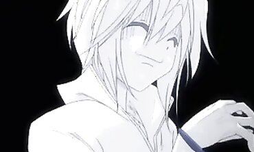 If Namanaka 100% One