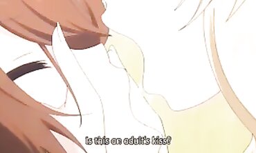 If Namanaka 100% One