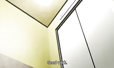 If Namanaka 100% One