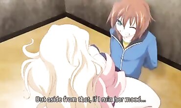 If Namanaka 100% One