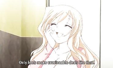 If Namanaka 100% One