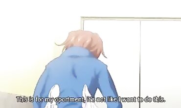 If Namanaka 100% One