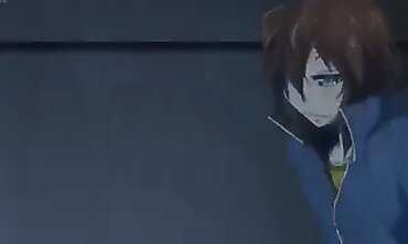If Namanaka 100% One